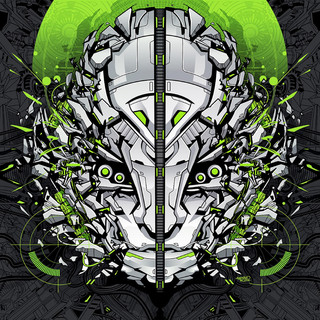 Gotalien Photo