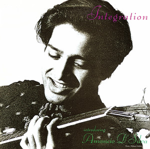 Integration album