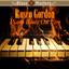 Piano Blues On Fire cover