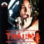 Trauma (Original Soundtrack from 