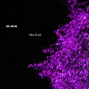 4:44