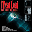 Simply the Best cover