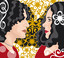 Divino Maravilhoso - Gal Costa Interpreta Caetano Veloso (CD 2) cover