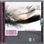 Ambient Music Collection - Aria Vol. 4 Albumcover