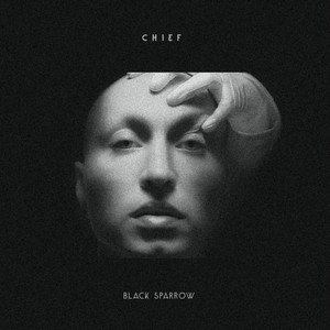 C H I E F