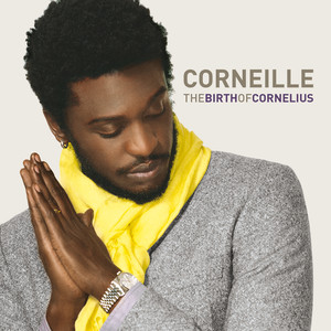 The Birth of Cornelius album