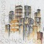 Common Soul Albumcover