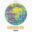 Goddess cover