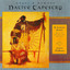 Native Tapestry cover