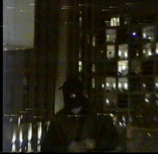 Lil Flan$ Photo