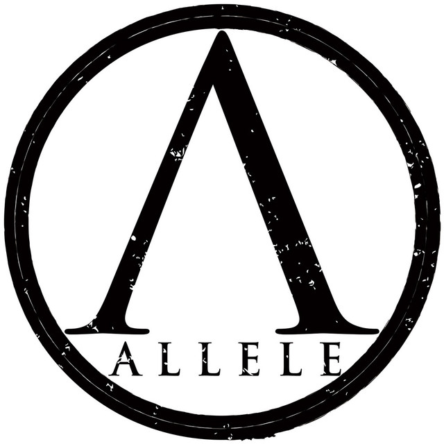 Allele cover