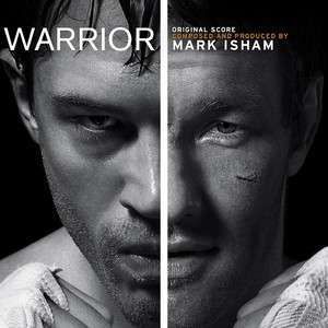 Warrior album