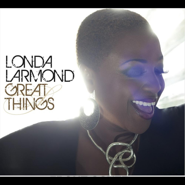 Londa Larmond Photo