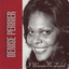 I Wanna Be Loved Albumcover