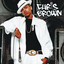 Chris Brown cover