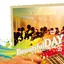 Beautiful Day Albumcover
