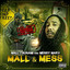 Mall & Mess cover