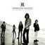 El ruido y la furia cover