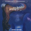 Journey into Subconscious Albumcover
