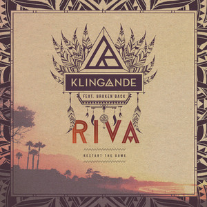 RIVA (Restart the Game) EP album