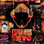 Cosmic witch (Main Mix) Louie Vega