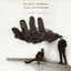 La Terre Commune cover