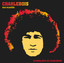 Tout écartillé cover