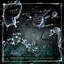 Wherein We Are Water (Booklet Version) Albumcover