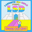 Heaven can wait (The Aston Shuffle Remix) Labrinth + Sia + Diplo present... LSD
