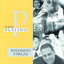 Serie Platino cover