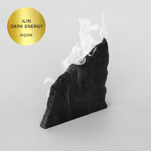 Dark Energy album