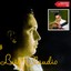 Luiz Cláudio (Original Album Plus Bonus Tracks 1959) Albumcover