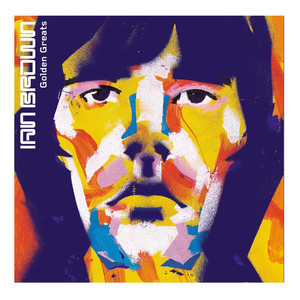 Golden Greats album