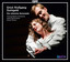 Korngold: Die Stumme Serenade Albumcover