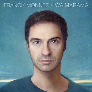 Waimarama cover