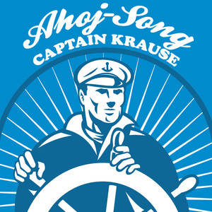 Captain Krause
