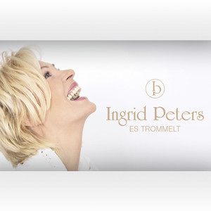 Es trommelt cover