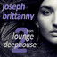 From Lounge To Deephouse Albumcover