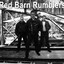 Red Barn Rumblers