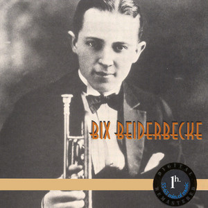 Bix Beiderbecke album