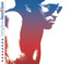 Face 2 Face cover