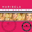 The Best Of - Ultimate Collection cover