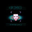 Strange World - Original + Remixes cover