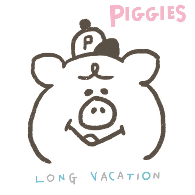Piggies Photo