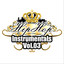 Hip Hop Instrumentals Volume 3 Albumcover