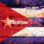 Hecho en Cuba cover