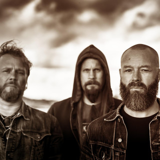 Pagandom Photo