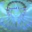 Liquid Love Albumcover