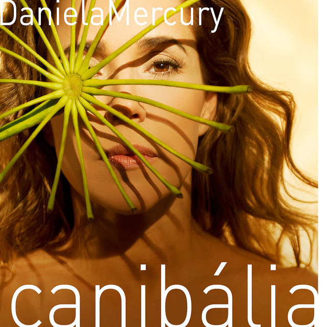 Canibália