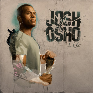 L.i.f.e Track By Track cover